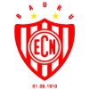 Noroeste U20 logo