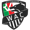 Wolfsberger Ac logo