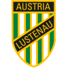 A. Lustenau logo