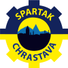 Chrastava logo