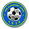Slov. Grob logo