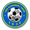 Slov. Grob logo