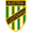 A. Lustenau logo