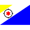 Bonaire logo