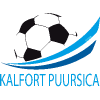 Kalfort Puursica logo