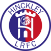 Hinckley logo