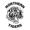 Northern Tigers logo