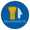 Monostorpalyi logo