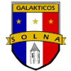 Solna logo