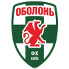 Obolon 2 logo