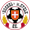 Volyn Lutsk 2 logo