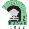 Rudar T. logo