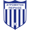 Atromitos P. logo