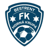 Horna Krupa logo