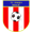 Iskra Holic logo