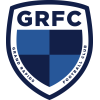 Grand Rapids logo