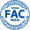 Floridsdorfer Ac logo