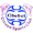 Chebel Citizens logo