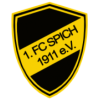 Spich logo