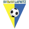 Lafnitz logo