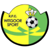 Witgoor Sport logo