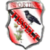 Tisselt logo