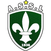 Saint-Louisienne logo