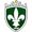 Saint-Louisienne logo