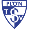 Tsv Plon logo