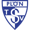 Tsv Plon logo