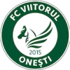 V. Curita logo