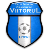 Viitorul Liteni logo