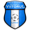 Viitorul Liteni logo