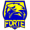 Forte U20 logo