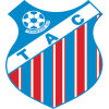 Trindade U20 logo