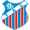 Trindade U20 logo