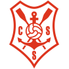 Sergipe U20 logo