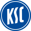 Karlsruher Sc Ii logo