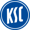 Karlsruher Sc Ii logo