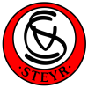 Vorwarts Steyr logo