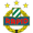 Sk Rapid Vienna (Am) logo