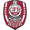 Cfr Cluj W logo