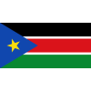 South Sudan W logo