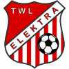 Twl Elektra logo