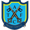 Arlesey logo