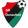 Donaufeld Wien logo