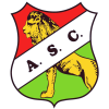 Atletico Sc logo