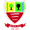 Southall Fc logo