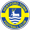 Hertford logo