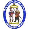 Haywards logo